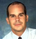 Jeffrey Silva Real Estate Agent at Re/max Real Estate Center