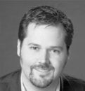 Ralph Smith Real Estate Agent at Gibson Sotheby's International Realty