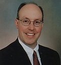 Steve Smith Real Estate Agent at Coldwell Banker Residential Brokerage - Groton