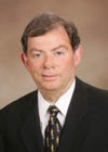 Joe Sweeney avatar