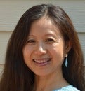 Janet Qin Real Estate Agent at Keller Williams Realty Boston Northwest