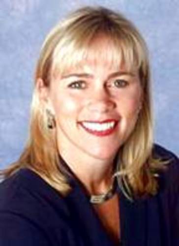 Jodi Winchester avatar