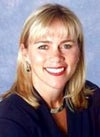 Jodi Winchester avatar
