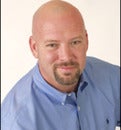 Sam Butterfield Real Estate Agent at Re/max River's Edge