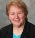 Rosemarie Caddick Real Estate Agent at Realty Executives, Tri-county