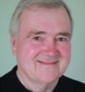 John Hughes Real Estate Agent at Re/max Prestige