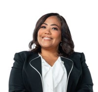 Denise Olivares-Molina avatar
