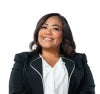 Denise Olivares-Molina avatar