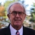 Jay Hughes Real Estate Agent at Dover Country Properties