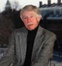 Steve Robinson Real Estate Agent at Stone Ridge Properties, Inc.