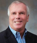 Dick Martin Real Estate Agent at ERA Cape Real Estate