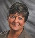 Janet Edsall Real Estate Agent at Re/max First Realty, Inc.