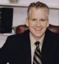John Connolly Real Estate Agent at Real Brooker
