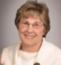Joan Meyer Real Estate Agent at Acton Real Estate Co., Llc