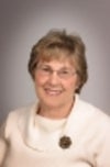 Joan Meyer avatar