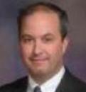 Michael Moran Real Estate Agent at Otis & Ahearn - Newbury St