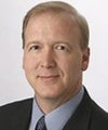 Gary Rogers avatar