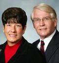 Kathleen Sullivan Real Estate Agent at RE/MAX ADVANTAGE REAL ESTATE