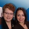 The Team Real Estate Agent at Jones Group Realtors