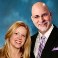 Marlene Miller Real Estate Agent at Century 21 North East