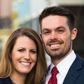 Team Thiel Real Estate Agent at Foster-healey Real Estate