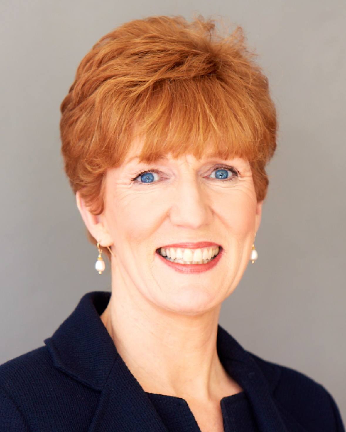 Linda O'Koniewski avatar