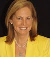 Mary Crane avatar