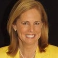 Mary Crane Real Estate Agent at Coldwell Banker Residential Brokerage - Needham