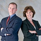 The Lynch Team avatar