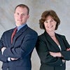 The Lynch Team avatar