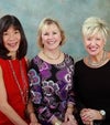 Pinehills Team avatar