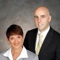 Parker Kelley Team Real Estate Agent at Re/max Encore