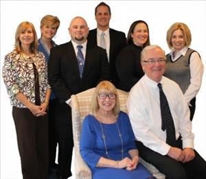 The Real Estate Team avatar