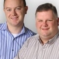 The & Colombo Group Real Estate Agent at Re/max Executive Realty