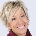 Christina Widiker Real Estate Agent at Edina Realty