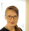 Barbara A. Wood Real Estate Agent at Keller Williams Realty North Shore
