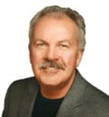 Gene Young Real Estate Agent at First Weber Group