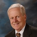 Jim Zierden Real Estate Agent at Coldwell Banker The Real Estate Group