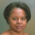 Lisa Williams Real Estate Agent at Williams & Associates Realty
