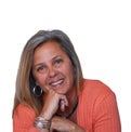 Jamie Warosh Real Estate Agent at JW Real Estate Group