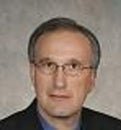 Michael Terrien Real Estate Agent at PhD Homes & Realty