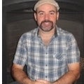 Charlie Tiffany Real Estate Agent at Charlie Tiffany Real Estate Realty