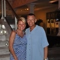 Tammy Tekaver Real Estate Agent at Metro Realty Group