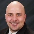 Todd Strauss Real Estate Agent at SpotOn Properties