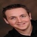Joel Swanson Real Estate Agent at Swanson Homes & Realty Llc
