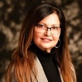 Elisa Mueller Real Estate Agent at RE/MAX Elite