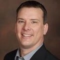 Craig Schmitz Real Estate Agent at Redefined Realty Advisors LLC