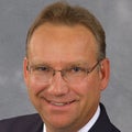 Thomas Schultz Real Estate Agent at Shorewest Realtors, Inc.