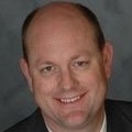 David Schmidt Real Estate Agent at Dave Schmidt Realty