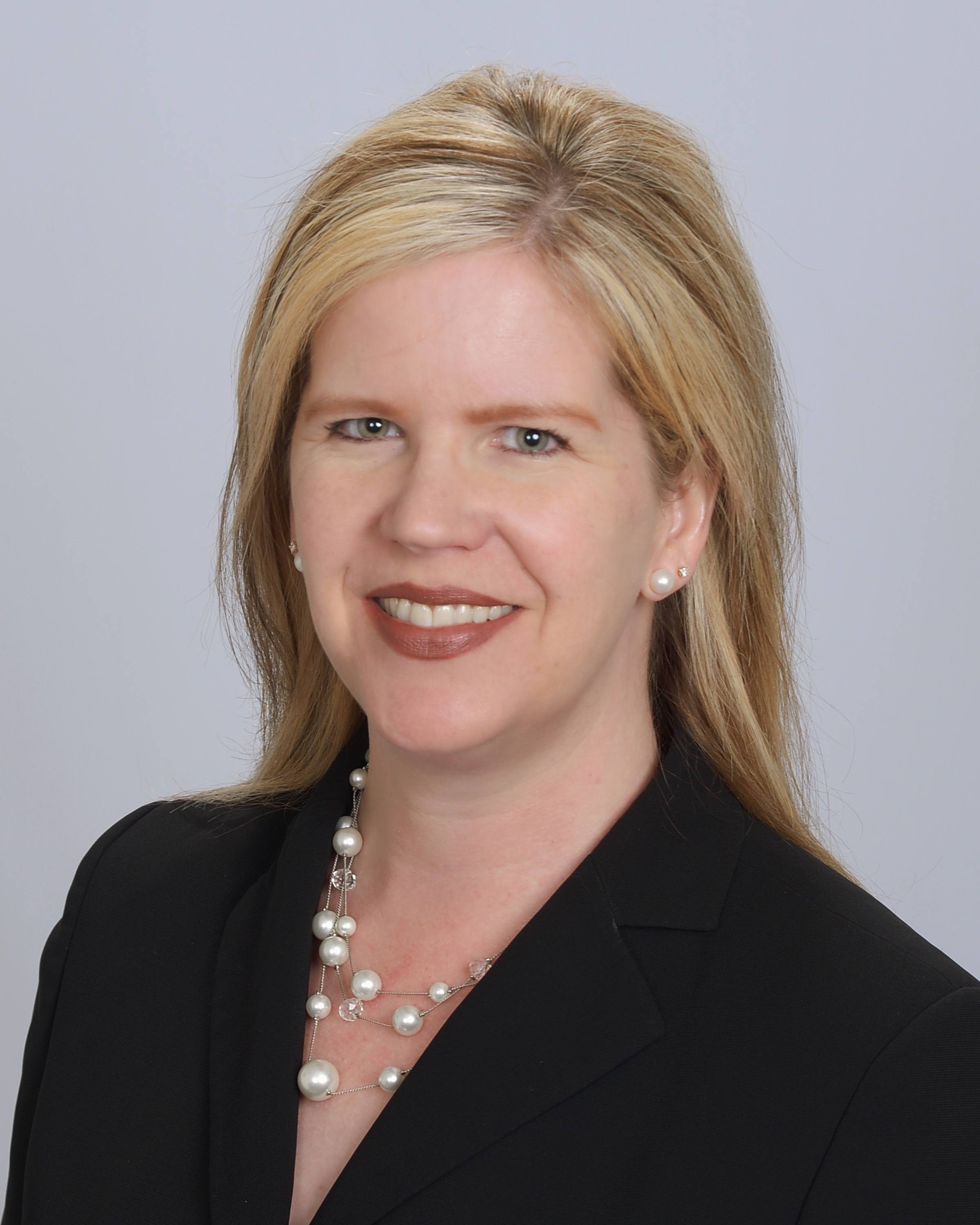 Joanne Schaefer-Roberson avatar